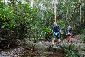 BIB: 
                            <button type="button" onclick="openModal(22349396)" class="btn btn-primary btn-sm float-right btn-popup" data-toggle="modal" data-target=".modal-high-quality">
                        <i class="fas fa-shopping-cart"></i> Add to Cart
                    </button>
                                            <button type="button" onclick="isThisMe(22349396, true)" class="btn btn-success btn-sm float-right btn-popup btn-isme hidden" data-toggle="tooltip" data-placement="bottom" title="นี่คือรูปของคุณใช่ไหม คลิกที่นี่เพื่อเอาเข้าอัลบั้ม">
                        <i class="fas fa-plus"></i> Add to album
                    </button>
                    <button type="button" onclick="isThisMe(22349396, false)" class="btn btn-warning btn-sm float-right btn-popup btn-isnotme hidden">
                        <i class="fas fa-ban"></i> Remove from album
                    </button>